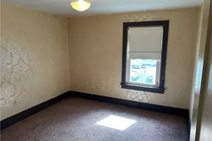 209 Gertrude St, Latrobe, PA 15650 - Photo 11