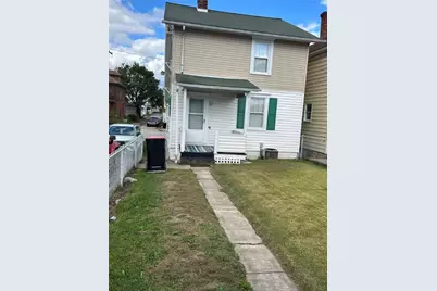 209 Gertrude St, Latrobe, PA 15650 - Photo 23