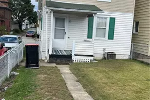 209 Gertrude St, Latrobe, PA 15650 - Photo 23