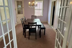 209 Gertrude St, Latrobe, PA 15650 - Photo 5