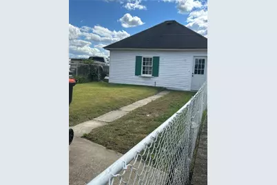 209 Gertrude St, Latrobe, PA 15650 - Photo 21