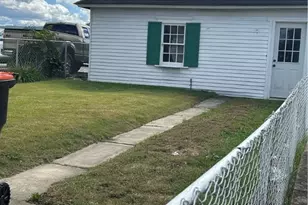 209 Gertrude St, Latrobe, PA 15650 - Photo 21