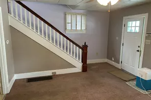 209 Gertrude St, Latrobe, PA 15650 - Photo 3