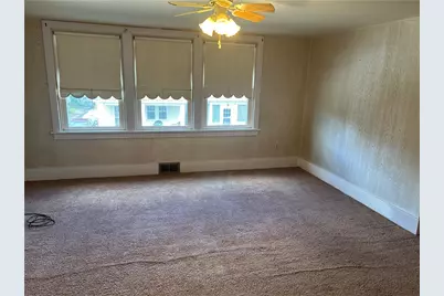 209 Gertrude St, Latrobe, PA 15650 - Photo 9