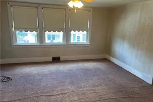 209 Gertrude St, Latrobe, PA 15650 - Photo 9