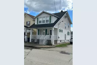 209 Gertrude St, Latrobe, PA 15650 - Photo 1