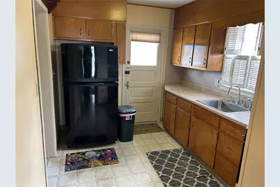 209 Gertrude St, Latrobe, PA 15650 - Photo 7