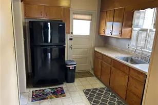 209 Gertrude St, Latrobe, PA 15650 - Photo 7