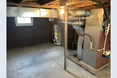 209 Gertrude St, Latrobe, PA 15650 - Photo 19