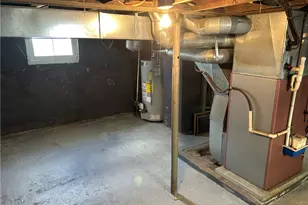 209 Gertrude St, Latrobe, PA 15650 - Photo 19