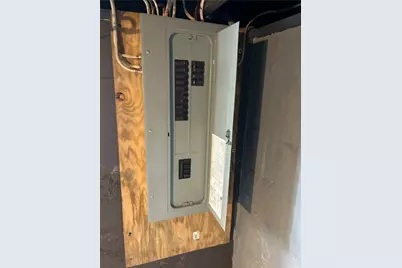 209 Gertrude St, Latrobe, PA 15650 - Photo 17