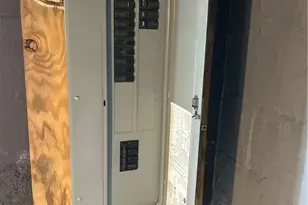 209 Gertrude St, Latrobe, PA 15650 - Photo 17