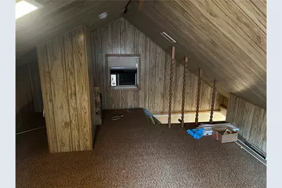 209 Gertrude St, Latrobe, PA 15650 - Photo 15