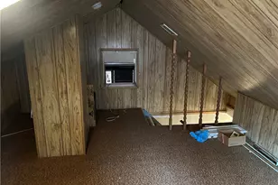 209 Gertrude St, Latrobe, PA 15650 - Photo 15