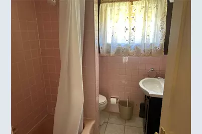 209 Gertrude St, Latrobe, PA 15650 - Photo 13