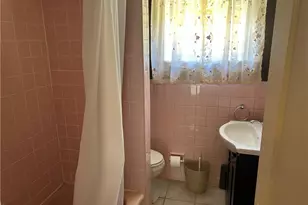 209 Gertrude St, Latrobe, PA 15650 - Photo 13