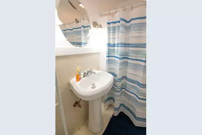 827 1/2 Frank, McKees Rocks, PA 15136 - Photo 17