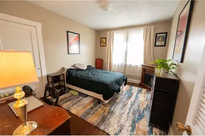 827 1/2 Frank, McKees Rocks, PA 15136 - Photo 9