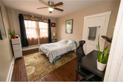 827 1/2 Frank, McKees Rocks, PA 15136 - Photo 15