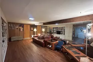 611 National Dr, Pittsburgh, PA 15235 - Photo 13