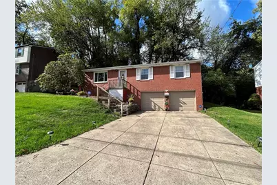 611 National Drive, Pittsburgh, PA 15235 - Photo 19