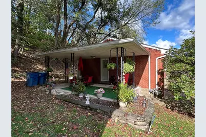 611 National Drive, Pittsburgh, PA 15235 - Photo 25