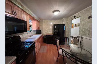 611 National Drive, Pittsburgh, PA 15235 - Photo 7