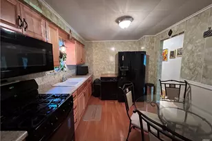 611 National Dr, Pittsburgh, PA 15235 - Photo 7