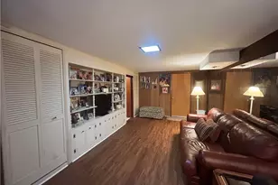 611 National Dr, Pittsburgh, PA 15235 - Photo 15