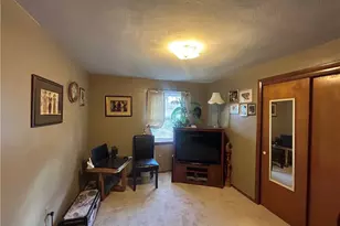 611 National Dr, Pittsburgh, PA 15235 - Photo 11