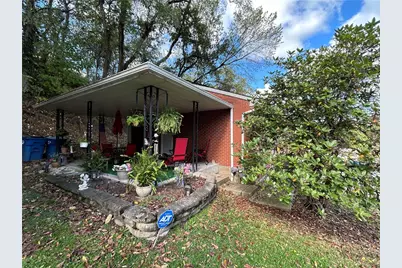 611 National Drive, Pittsburgh, PA 15235 - Photo 23