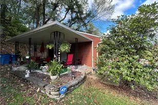 611 National Dr, Pittsburgh, PA 15235 - Photo 23