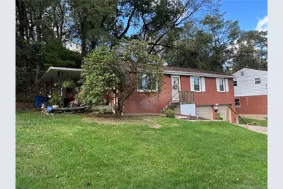 611 National Drive, Pittsburgh, PA 15235 - Photo 21