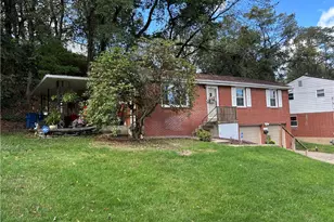 611 National Dr, Pittsburgh, PA 15235 - Photo 21