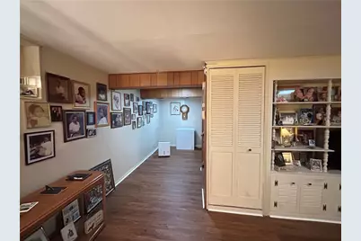 611 National Drive, Pittsburgh, PA 15235 - Photo 17