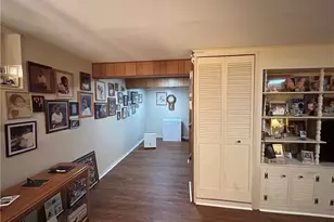 611 National Dr, Pittsburgh, PA 15235 - Photo 17