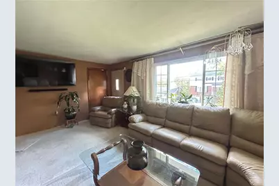 611 National Drive, Pittsburgh, PA 15235 - Photo 3