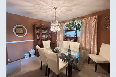 611 National Drive, Pittsburgh, PA 15235 - Photo 5