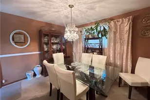 611 National Dr, Pittsburgh, PA 15235 - Photo 5