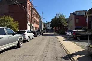 516 Armandale St, Pittsburgh, PA 15212 - Photo 17