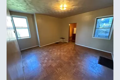 516 Armandale St, Pittsburgh, PA 15212 - Photo 5