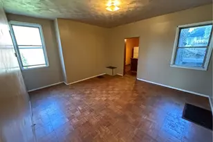 516 Armandale St, Pittsburgh, PA 15212 - Photo 5