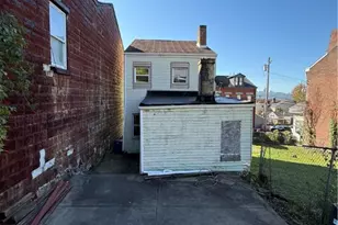 516 Armandale St, Pittsburgh, PA 15212 - Photo 9