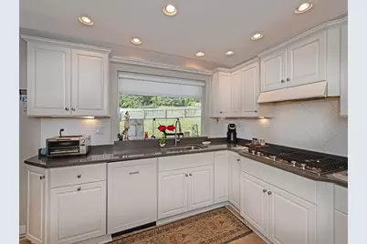 9745 Lindsay, Pittsburgh, PA 15237 - Photo 13