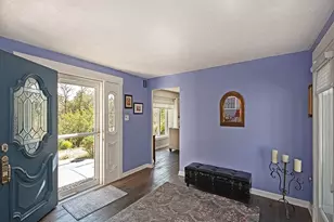 9745 Lindsay, Pittsburgh, PA 15237 - Photo 3