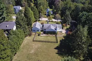 9745 Lindsay, Pittsburgh, PA 15237 - Photo 35