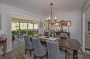 9745 Lindsay, Pittsburgh, PA 15237 - Photo 9