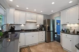 9745 Lindsay, Pittsburgh, PA 15237 - Photo 11