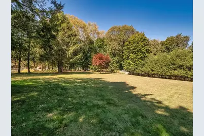 9745 Lindsay, Pittsburgh, PA 15237 - Photo 33