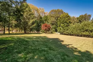 9745 Lindsay, Pittsburgh, PA 15237 - Photo 33